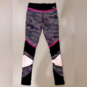 HOUSE OF CB Niyama Leggings Size XS